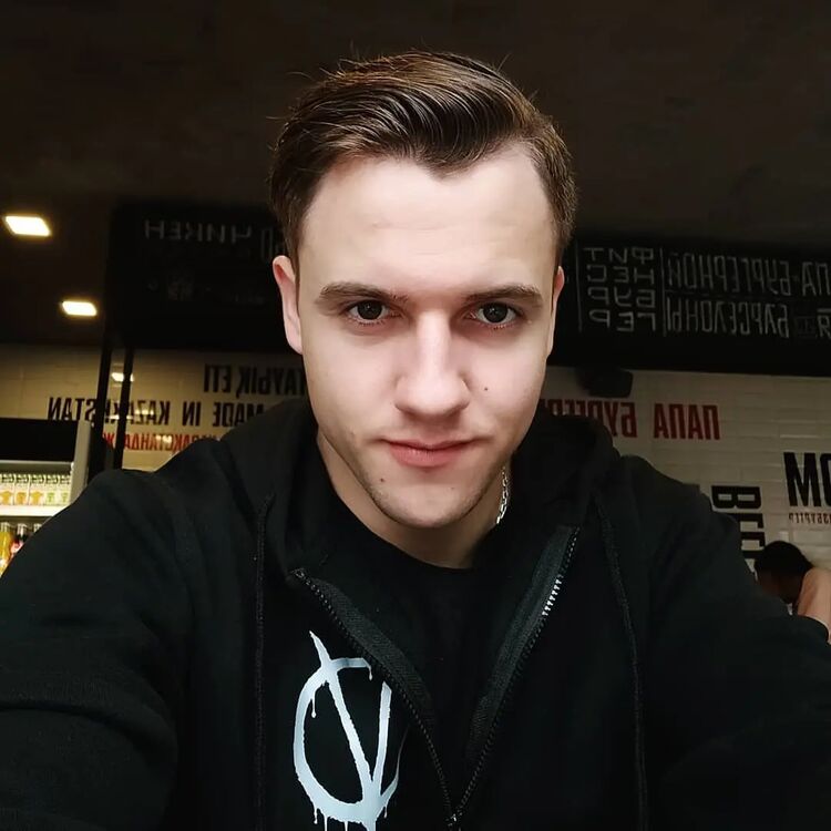 ���� 35987732 ������� ������, 30 ���, ���� ���������� � ����������