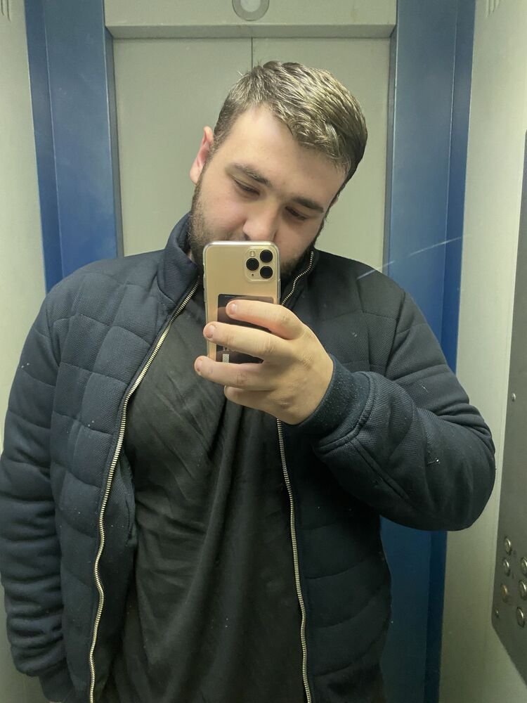  33073372  , 24 ,    