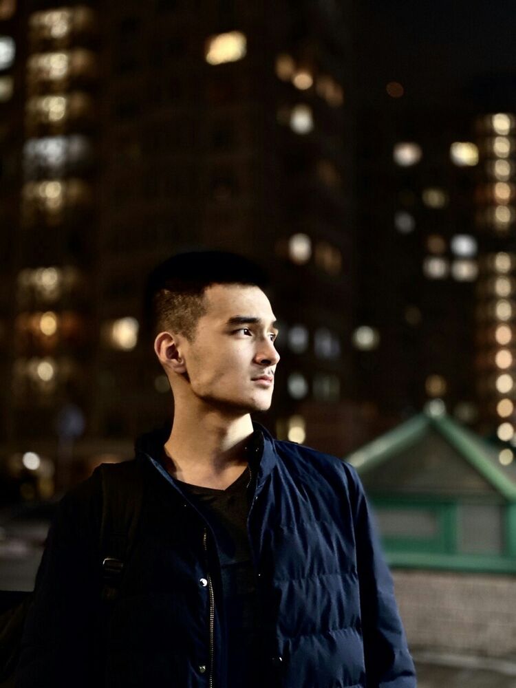 ���� 27555232 ����� ������, 22 ����, ���� ���������� � ������