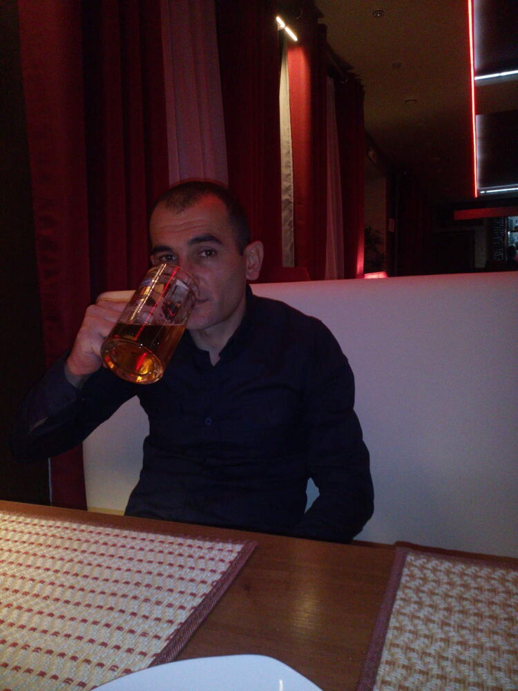  Vsenory,   , 41 ,   ,   