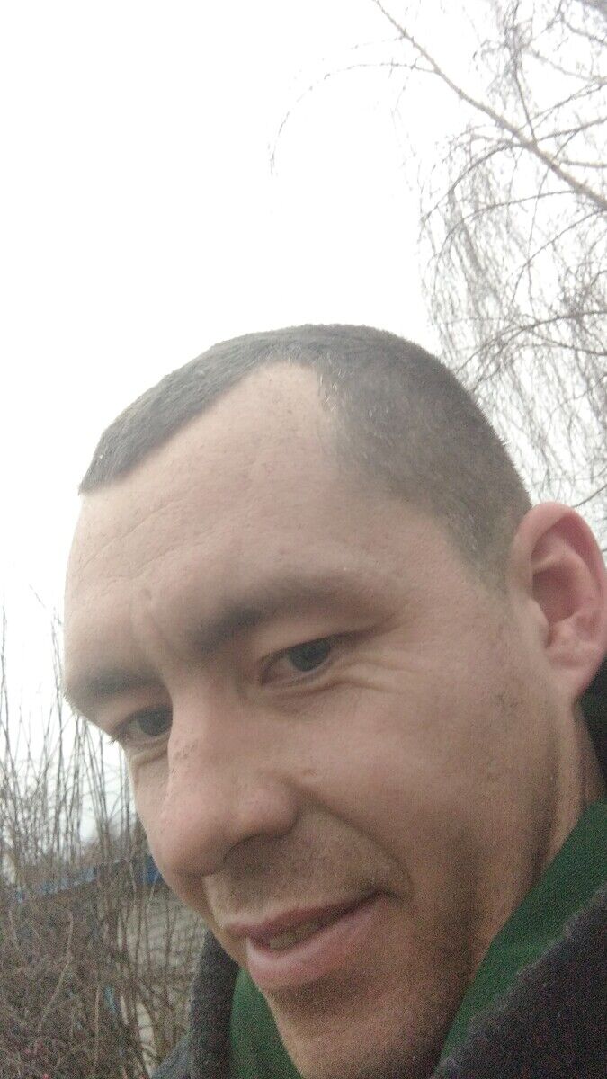 ���������� �����, ���� ������� ���������, 46 ���, ������������ ��� ������, ����� � ���������