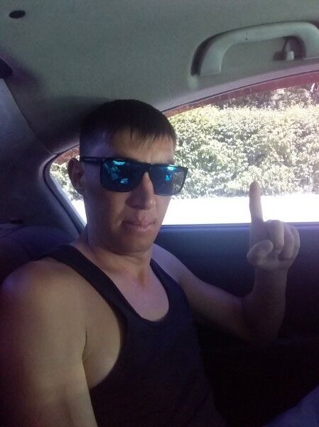 ���� 44004462 ������� ������, 37 ���, ���� ���������� � ������