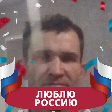 ���� 29877702 ������� ������, 46 ���, ���� ���������� � ������ ���������