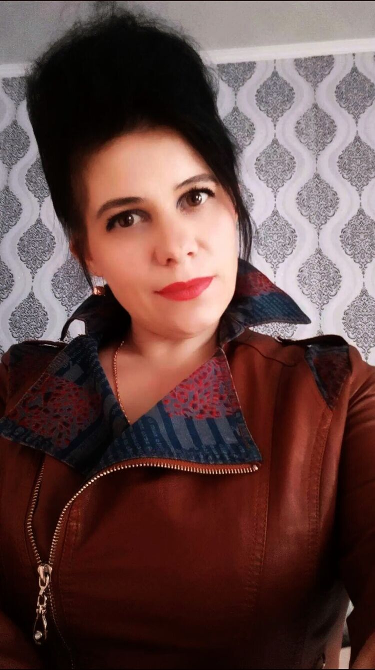 ���������� ���������, ���� ������� ������, 47 ���, ������������ ��� ������, ����� � ���������