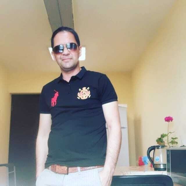 ���� 25416582 ������� ������, 47 ���, ���� ���������� � �������������