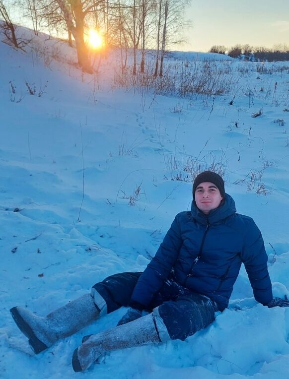 ���������� �����������, ���� ������� ����, 36 ���, ������������ ��� ������, ����� � ���������, c�������� ���������