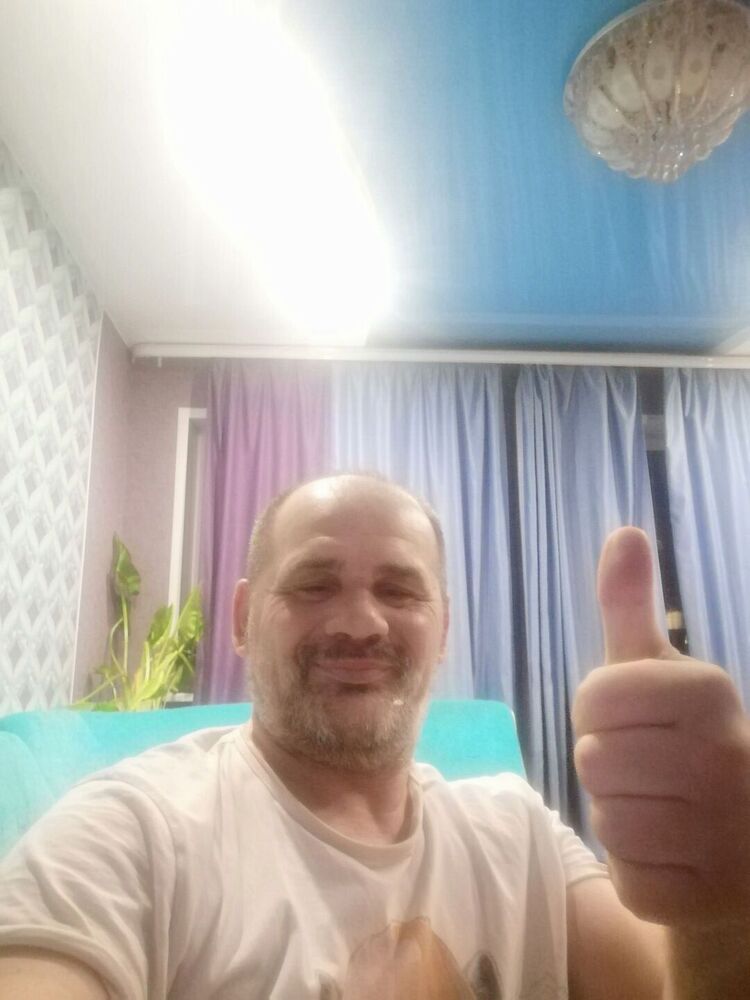 ���������� ����������, ���� ������� ��������, 57 ���, ������������ ��� ������, ����� � ���������, c�������� ���������, ���������