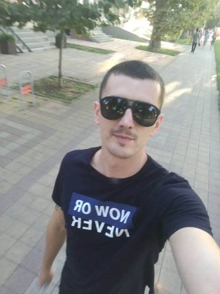  26650702  , 32 ,    
