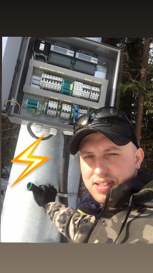 ���� 30789102 ������� ����, 30 ���, ���� ���������� � ������