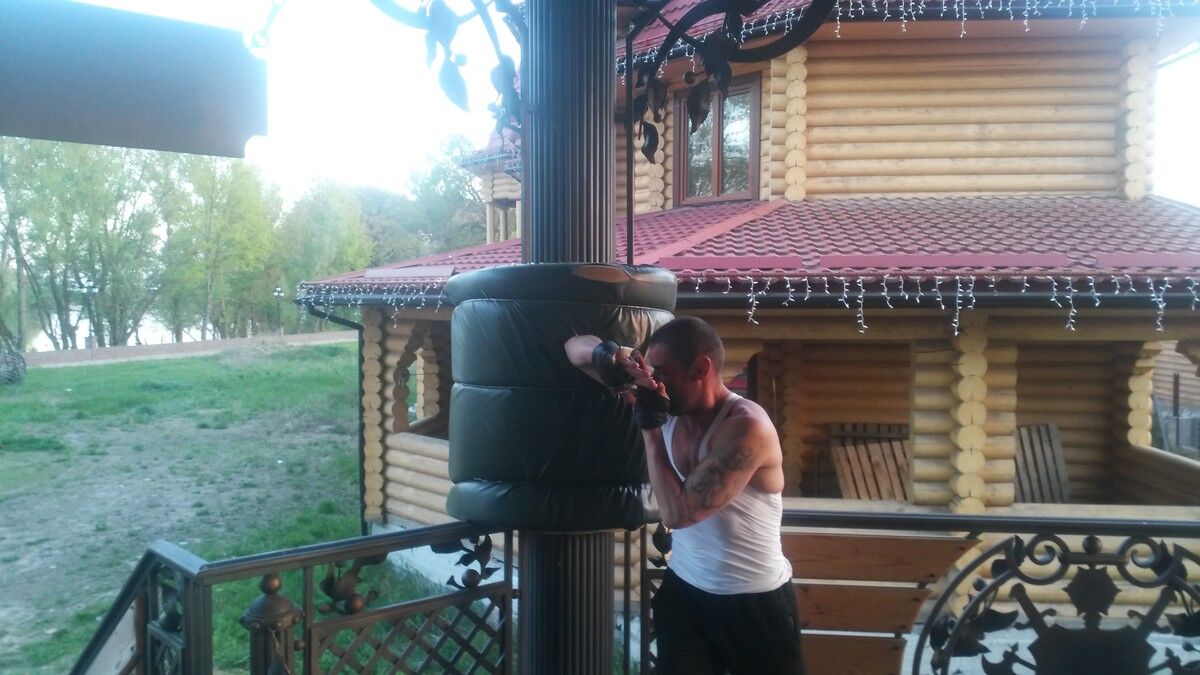 ���������� ����, ���� ������� ����, 43 ����, ������������ 