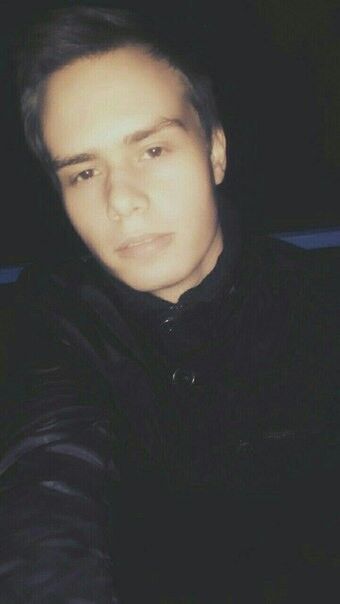  ,   , 29 ,   