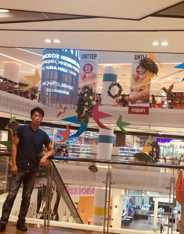 ���� 24988592 ������� ���������, 31 ���, ���� ���������� � �������