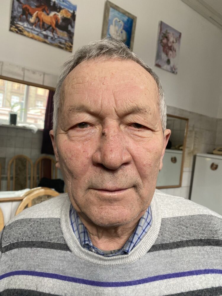  ,   , 70 ,   ,   