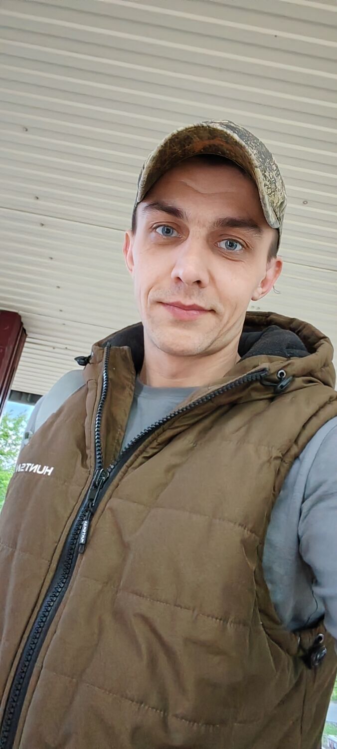 ���������� ��������, ���� ������� �������, 37 ���, ������������ ��� ������, ����� � ���������