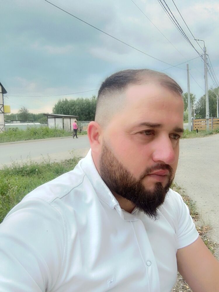  36848882  , 33 ,    