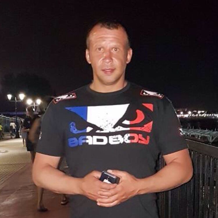  -,   , 43 ,   ,   , 