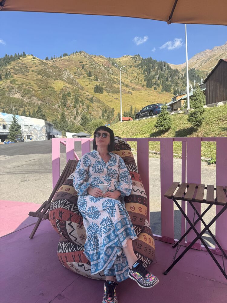 ���������� ������, ���� ������� ������, 55 ���, ������������ ��� ������, ����� � ���������