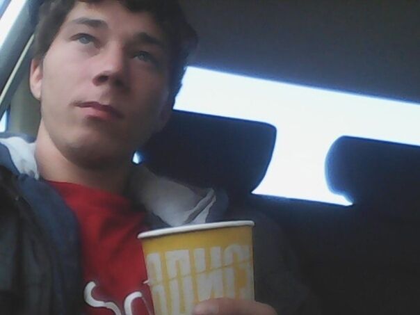 ���������� ������, ���� ������� ����������, 30 ���, ������������ ��� ������, ����� � ���������