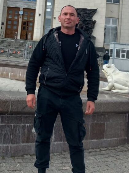 ���� 28737762 ������� ����, 42 ����, ���� ���������� � �������-��-����