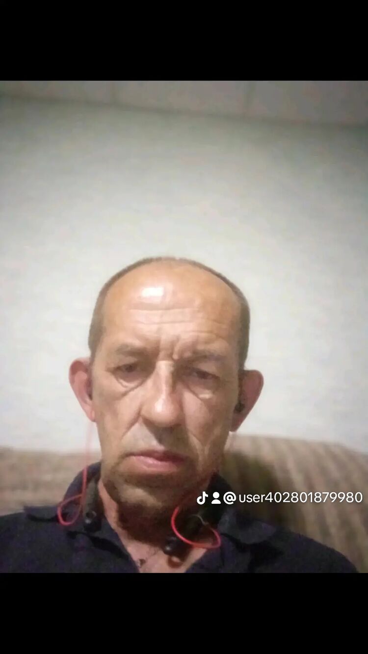  44322262  , 58 ,    