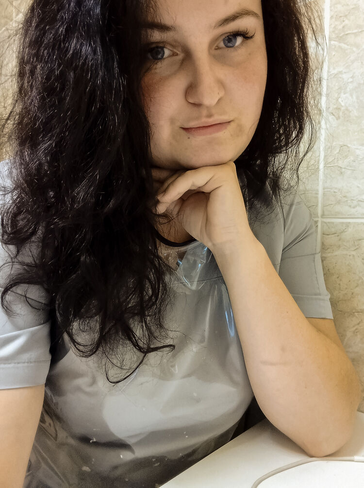 ���������� ������, ���� ������� ���, 27 ���, ������������ ��� ������, ����� � ���������