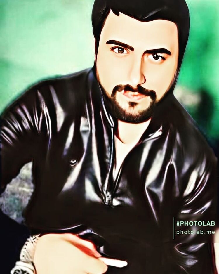 ���� 28205452 ������� �����, 34 ����, ���� ���������� � ��������