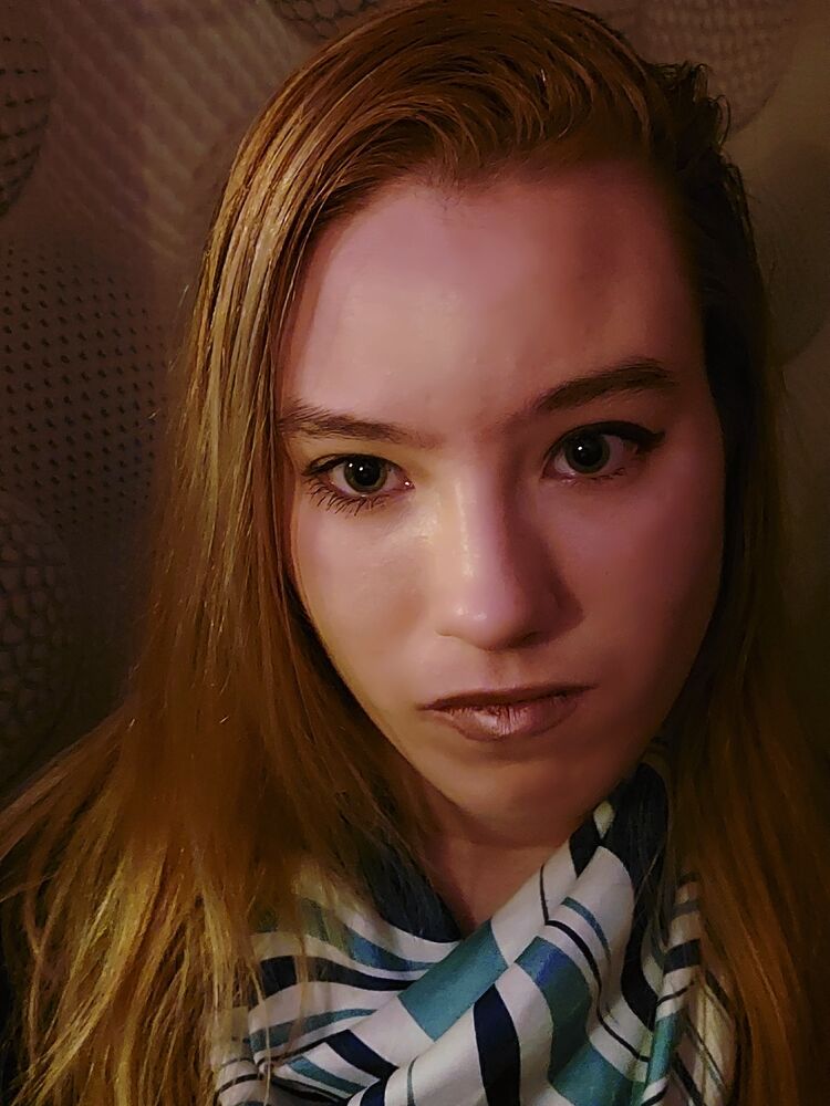 ���� 56489042 ������� ���������, 20 ���, ���� ���������� � ����������