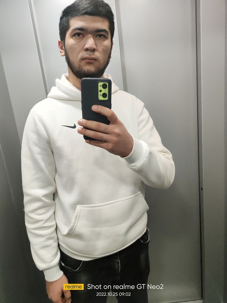 ���� 31270582 ����� Rauf, 24 ����, ���� ���������� � ����