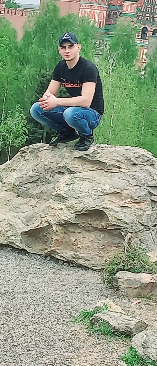 ���������� ������-��-����, ���� ������� Ali, 30 ���, ������������ ��� ������, ����� � ���������, c�������� ���������