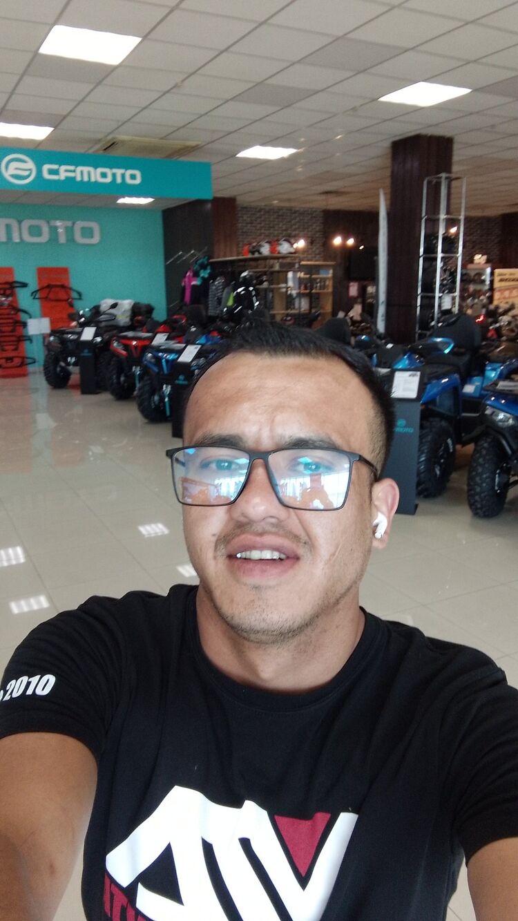 ���������� ��������, ���� ������� ���������, 35 ���, ������������ ��� ������, ����� � ���������, c�������� ���������