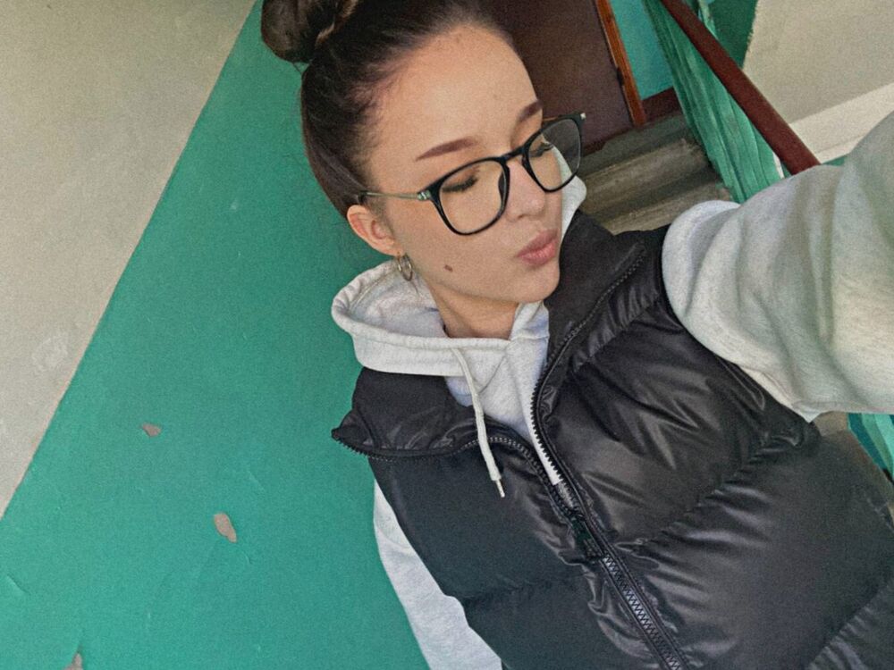 ���������� ���������, ���� ������� ���, 30 ���, ������������ ��� ������, ����� � ���������