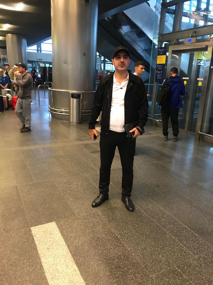 ���� 53288402 ������� ��, 42 ����, ���� ���������� � ������