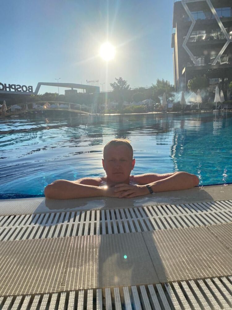 ���� 36814752 ������� ���������, 36 ���, ���� ���������� � ��������