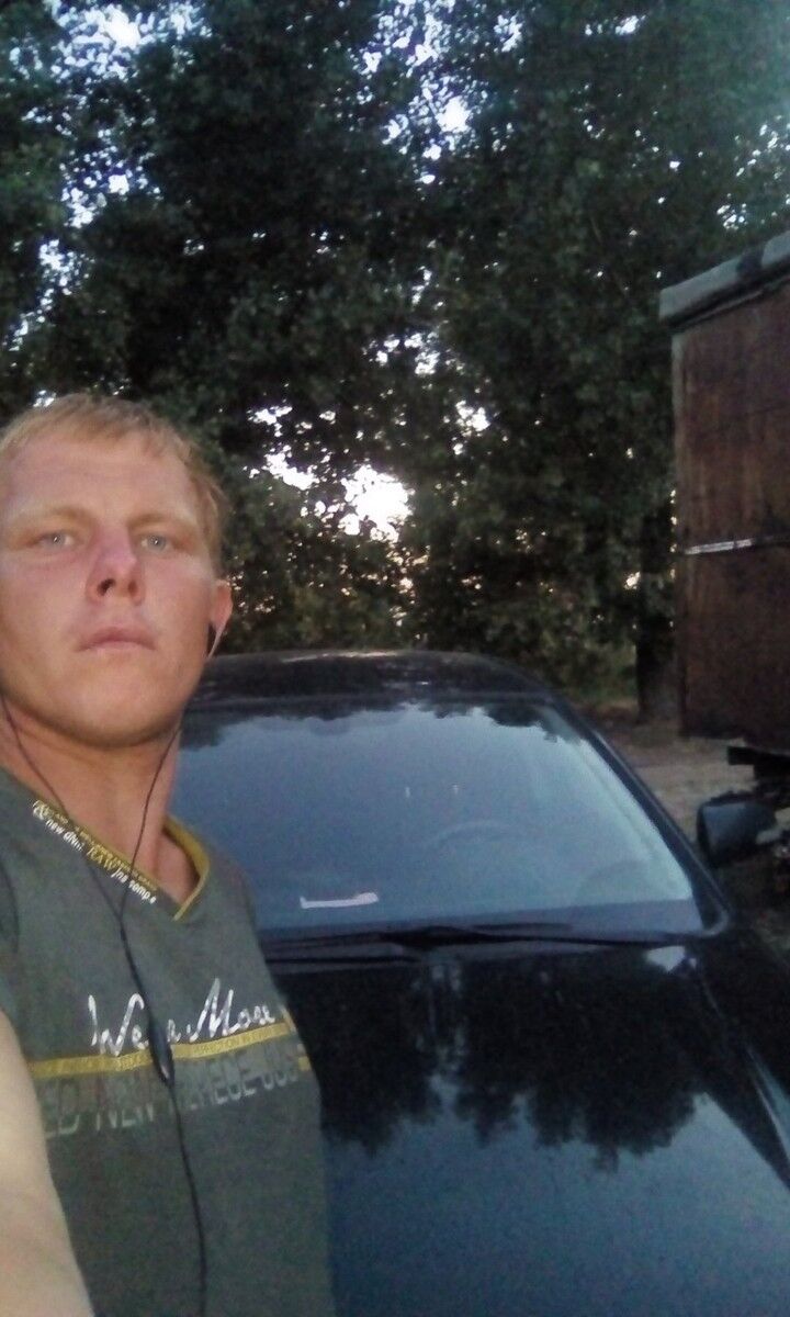 ���� 17311832 ������� �����, 33 ����, ���� ���������� � ����������