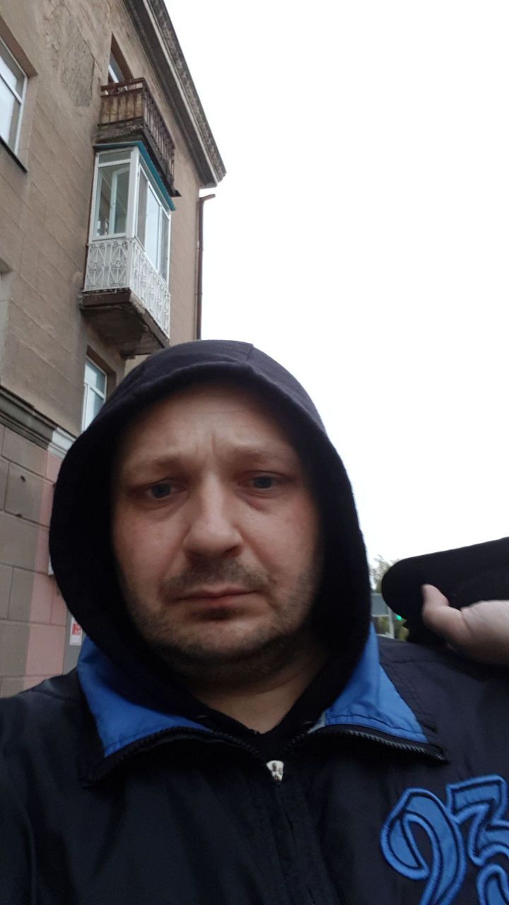 ���������� ������������, ���� ������� �����, 48 ���, ������������ ��� ������, ����� � ���������