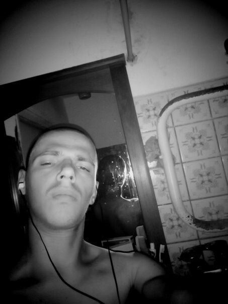 40466412  , 29 ,    