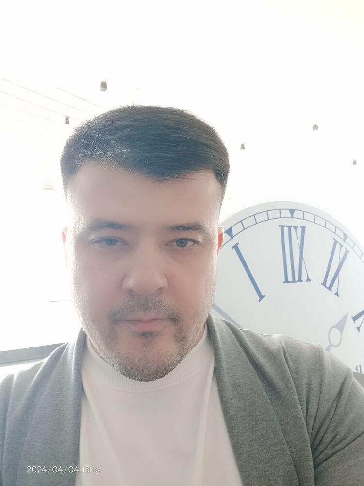  47389322  , 37 ,    