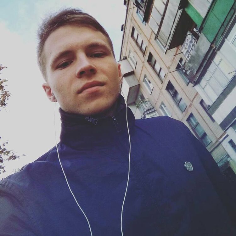 ���� 11861912 ������� ������, 29 ���, ���� ���������� � �����