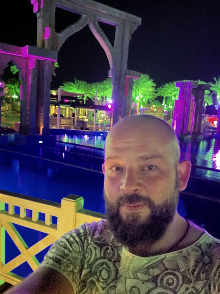 ���� 45979672 ������� Nikolai, 39 ���, ���� ���������� � ������