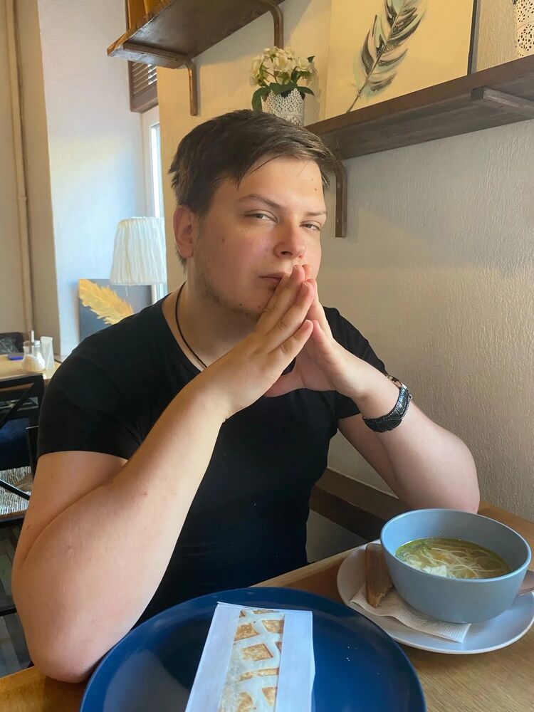 ���������� �����-���������, ���� ������� ������, 26 ���, ������������ ��� ������, ����� � ���������, c�������� ���������