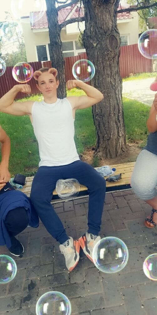  Praha,   Stefan, 23 ,   ,   