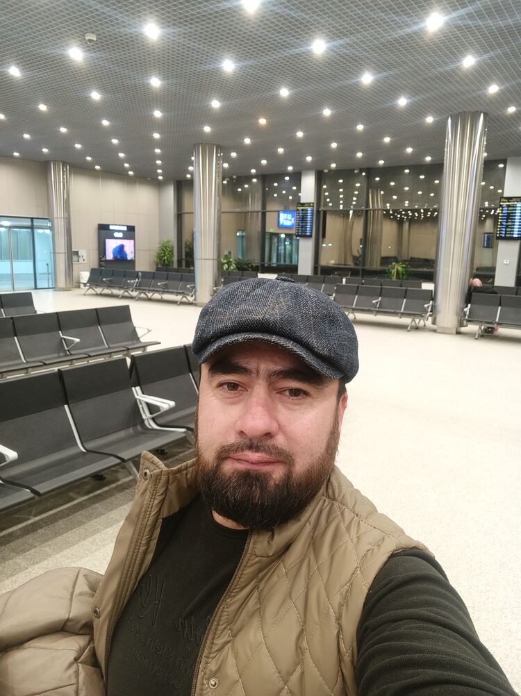  ,   , 39 ,   ,   