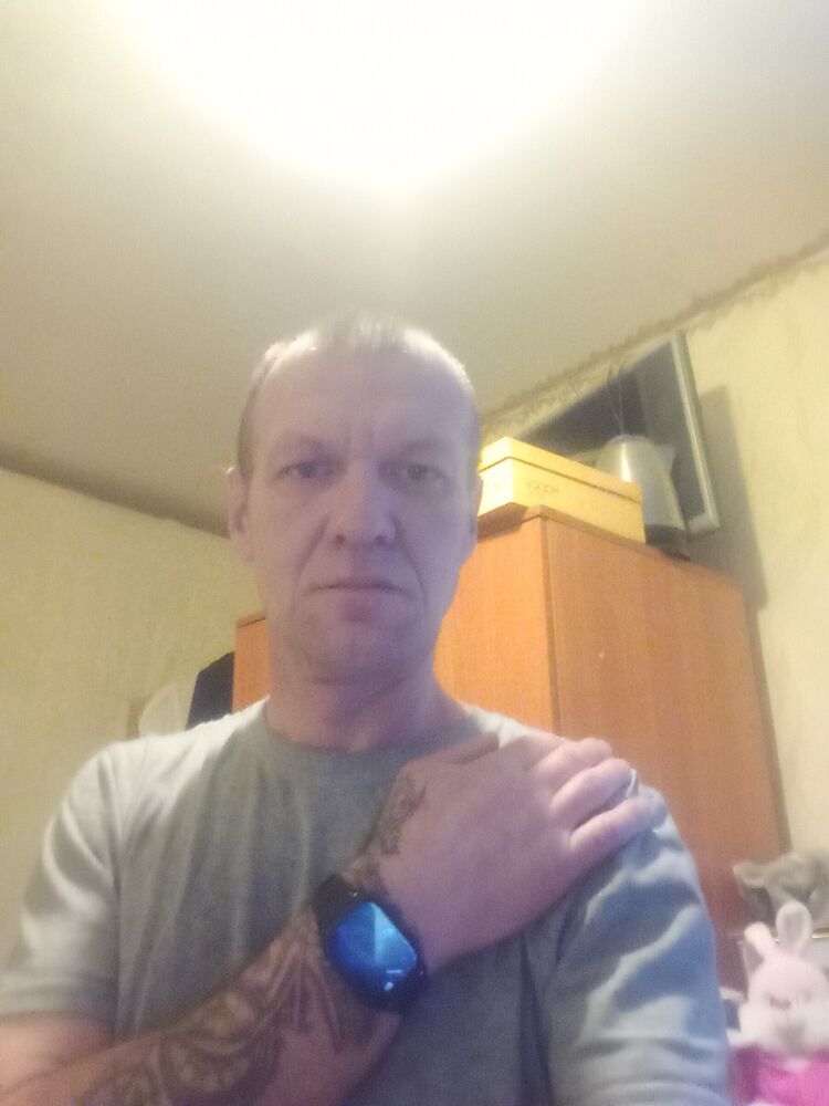  41140492  , 44 ,    