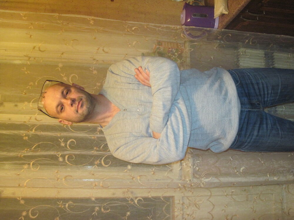  ,   , 52 ,   