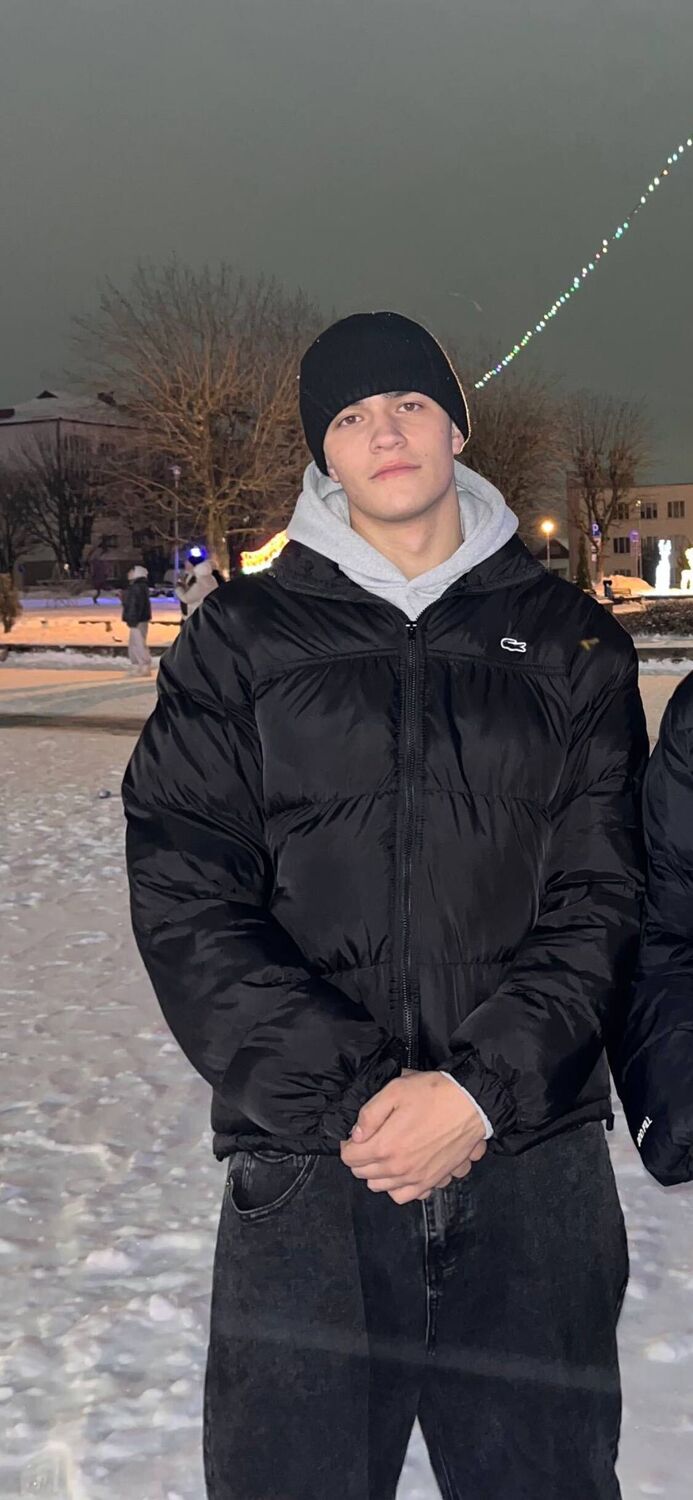 ���� 55576232 ����� �����, 20 ���, ���� ���������� � ������