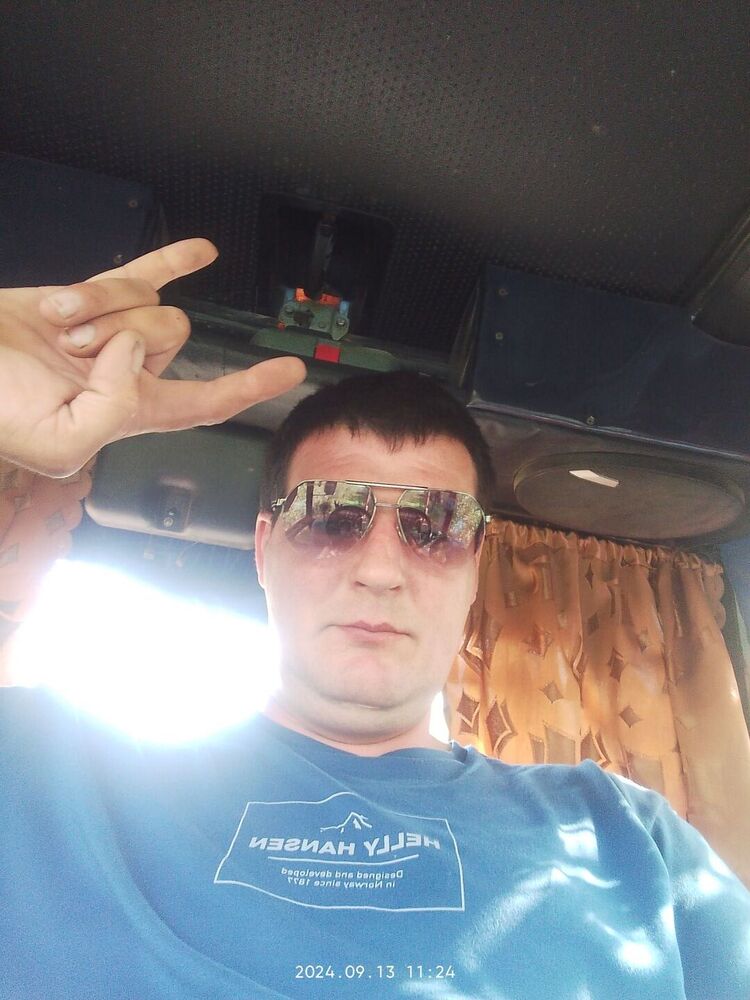  53625582  , 38 ,    