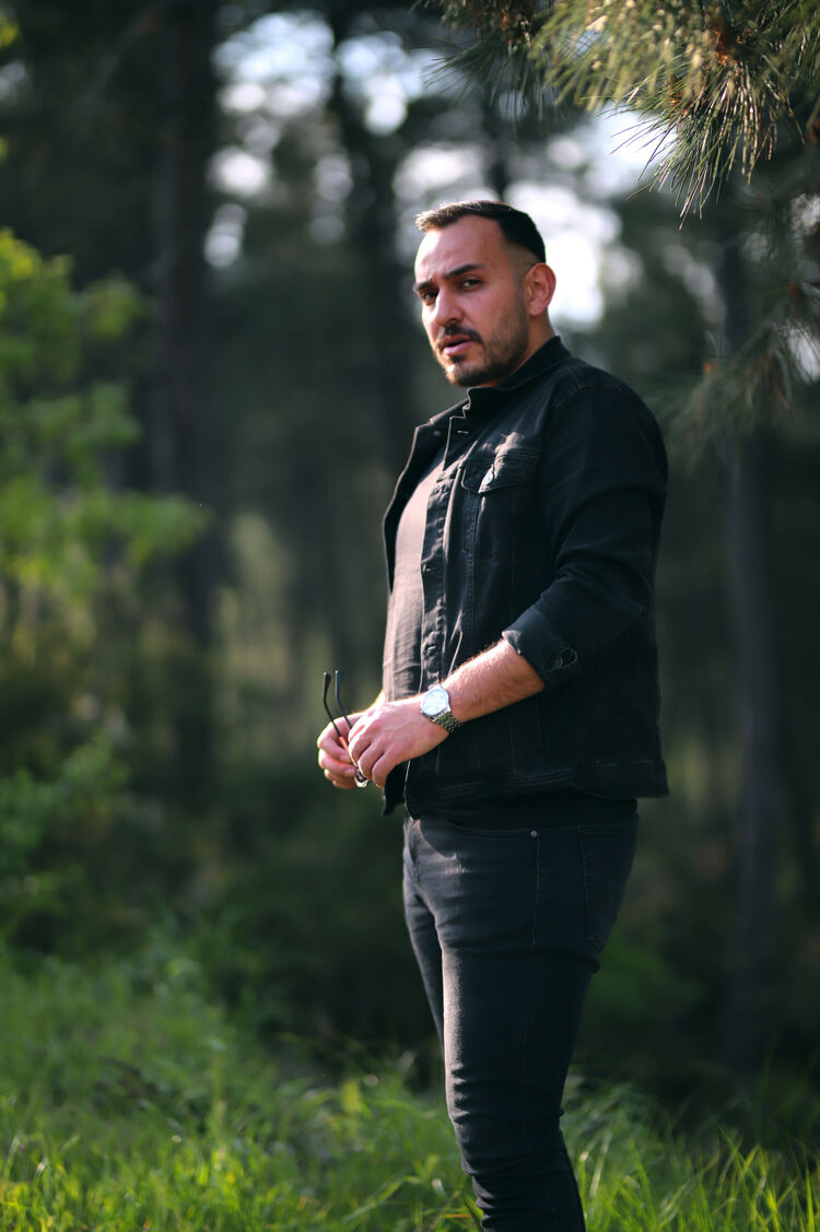  Korfez,   Caner, 28 ,   ,   , c , 