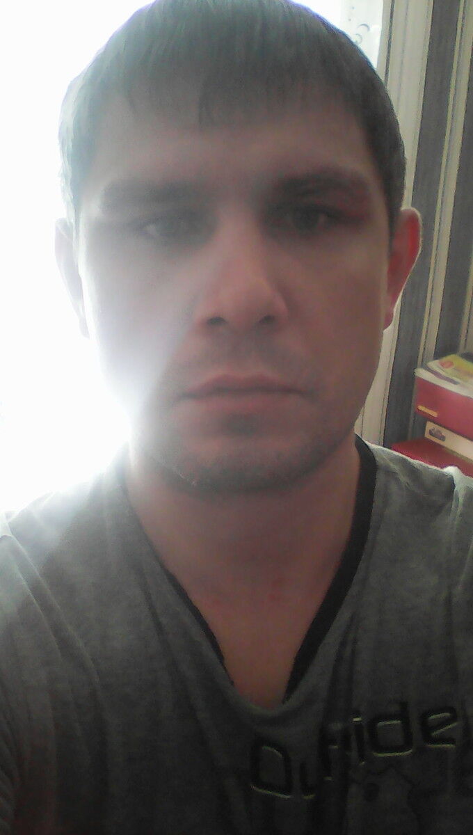 13020702  , 38 ,    