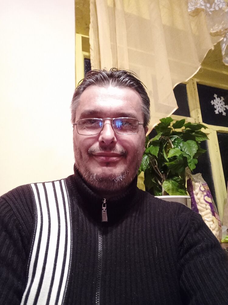 ���� 26417312 ������� ������, 49 ���, ���� ���������� � �����-����������