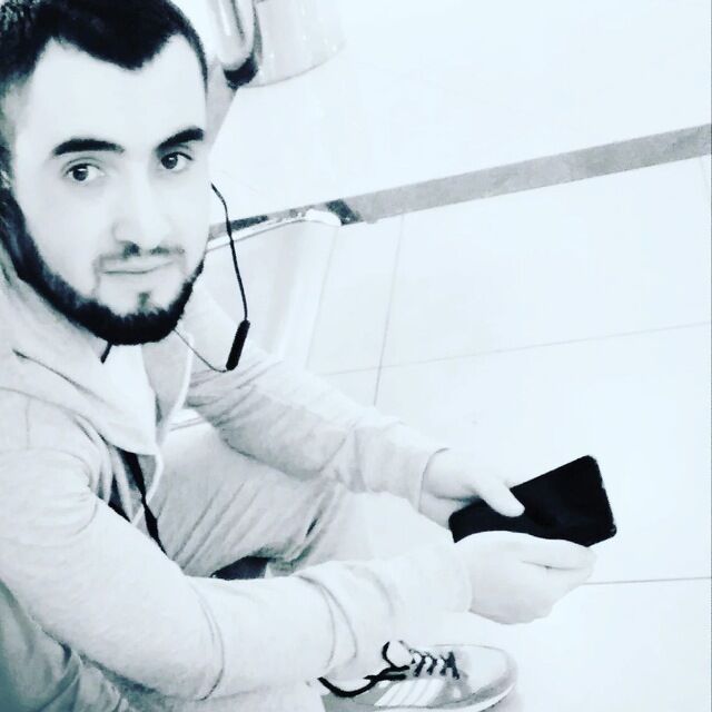  ,   , 28 ,   ,   , c , 